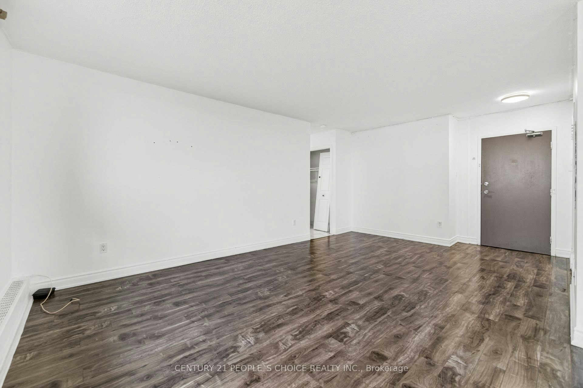 902-3390 Weston Road, Toronto, ON, M9M 2X3 - 9