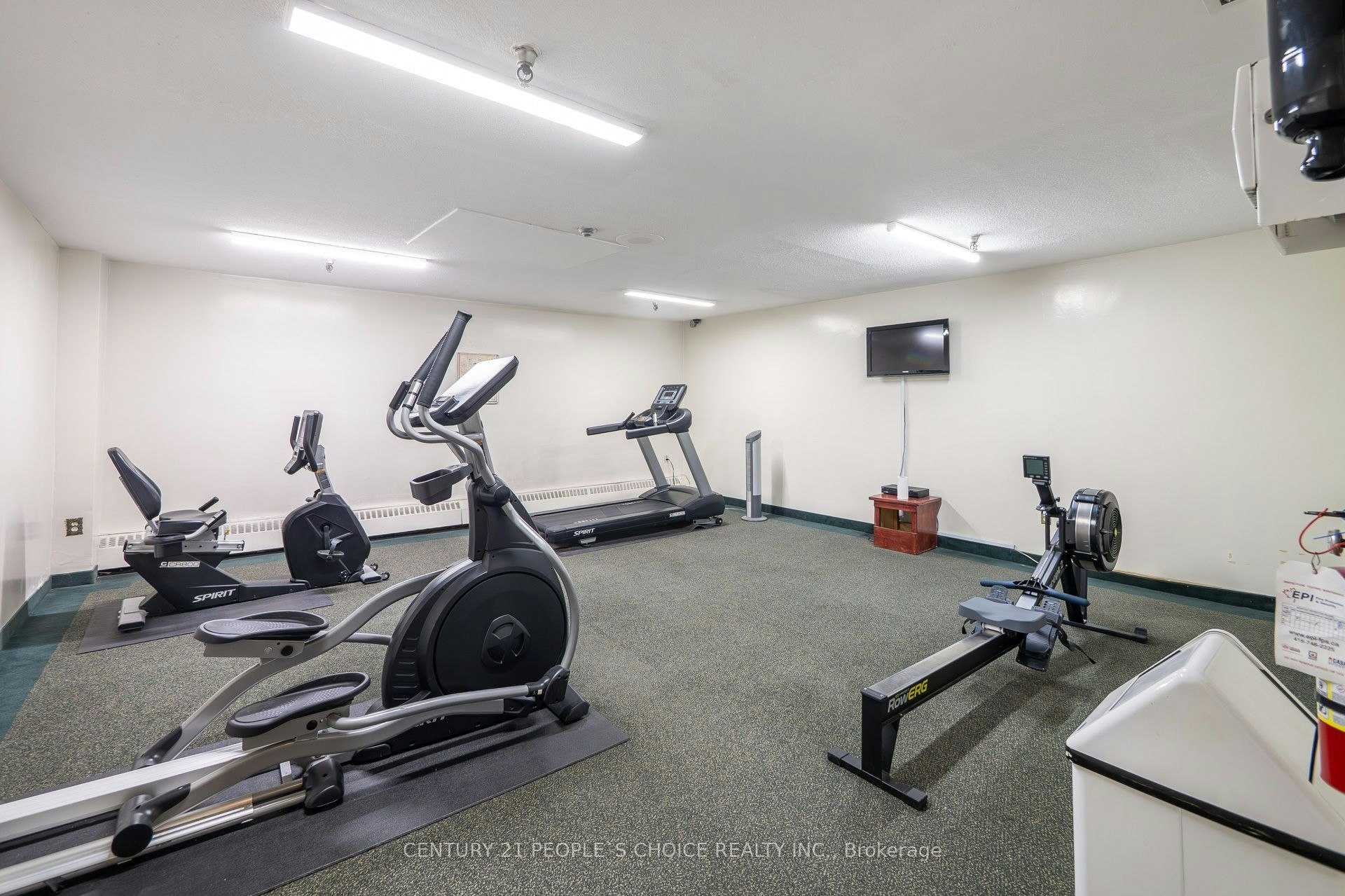 902-3390 Weston Road, Toronto, ON, M9M 2X3 - 36