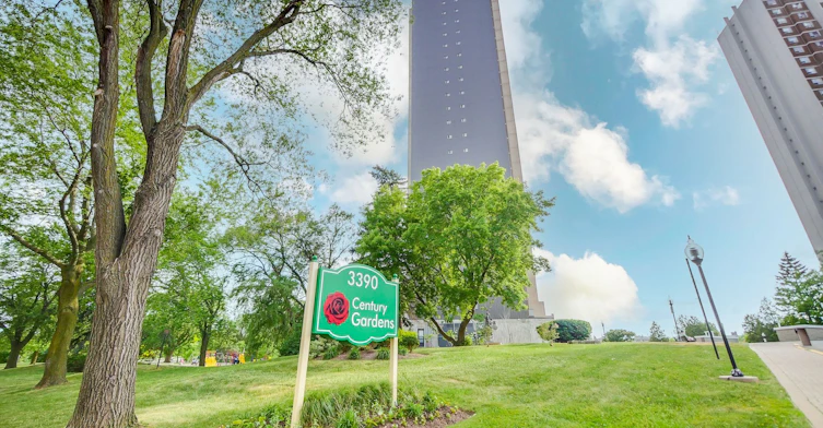 902-3390 Weston Road, Toronto, ON, M9M 2X3 - 42