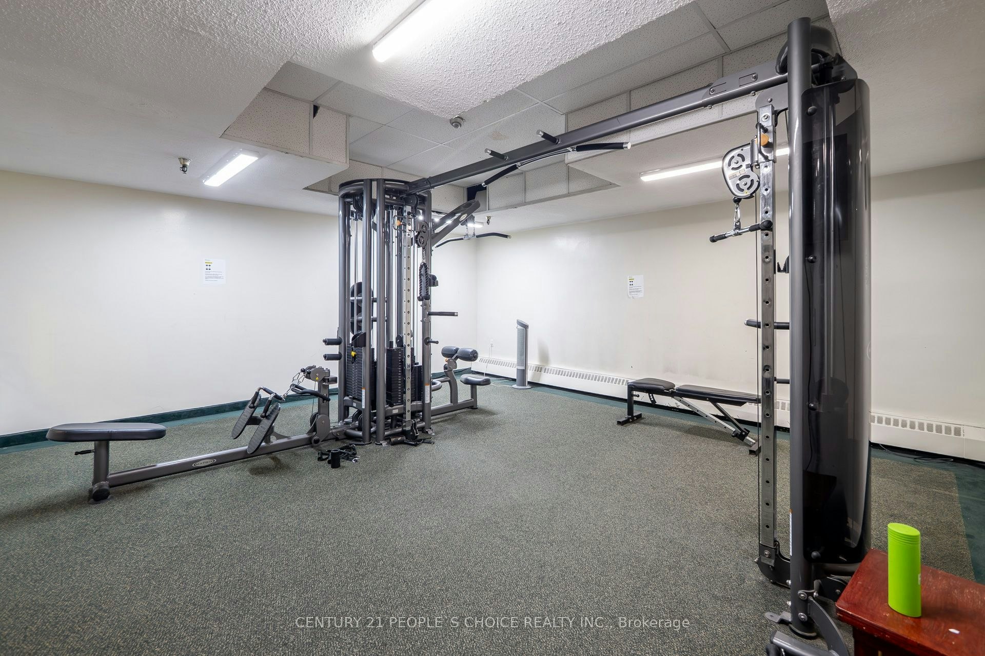 902-3390 Weston Road, Toronto, ON, M9M 2X3 - 35