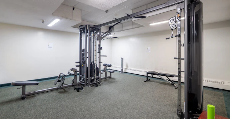 902-3390 Weston Road, Toronto, ON, M9M 2X3 - 35