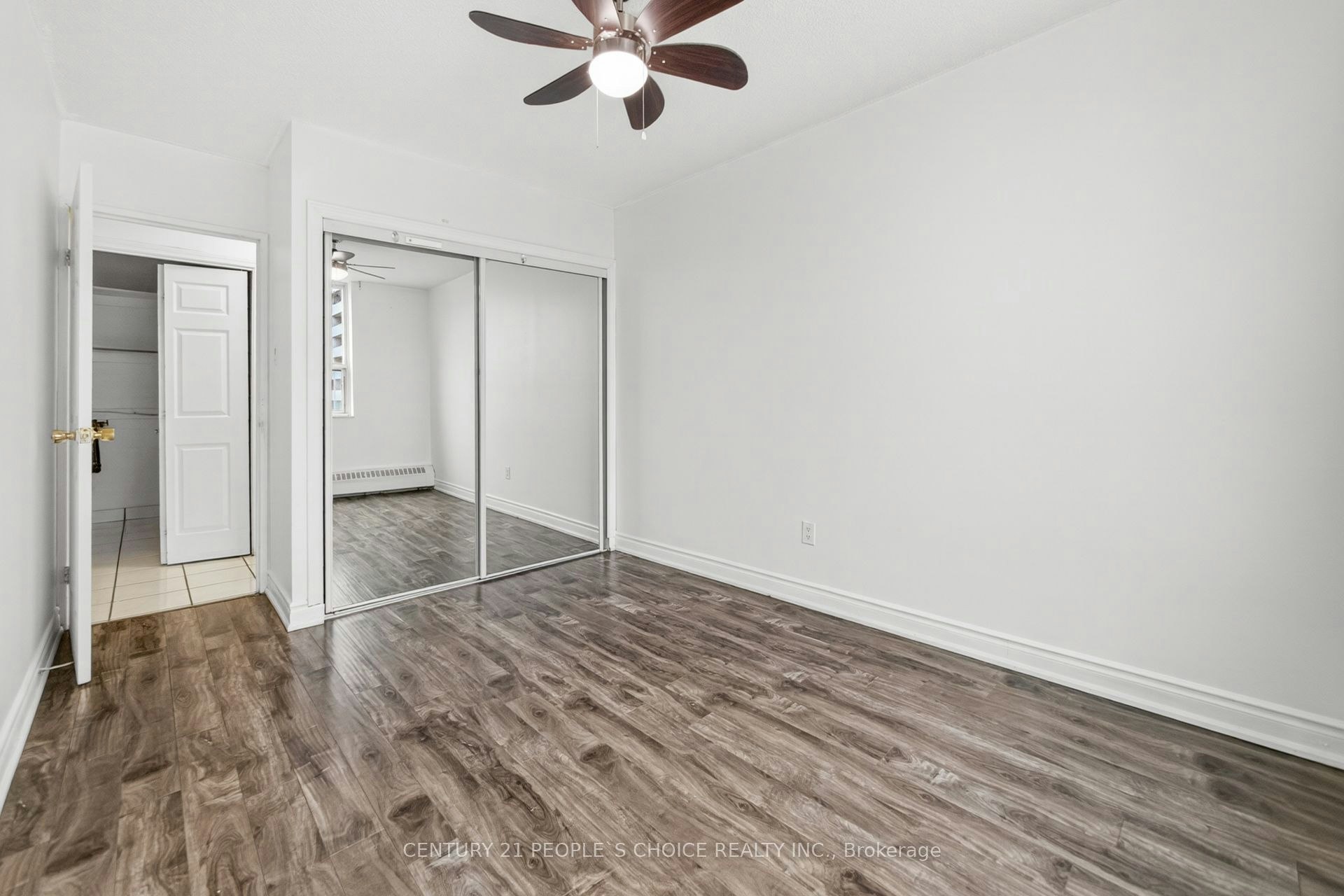 902-3390 Weston Road, Toronto, ON, M9M 2X3 - 25