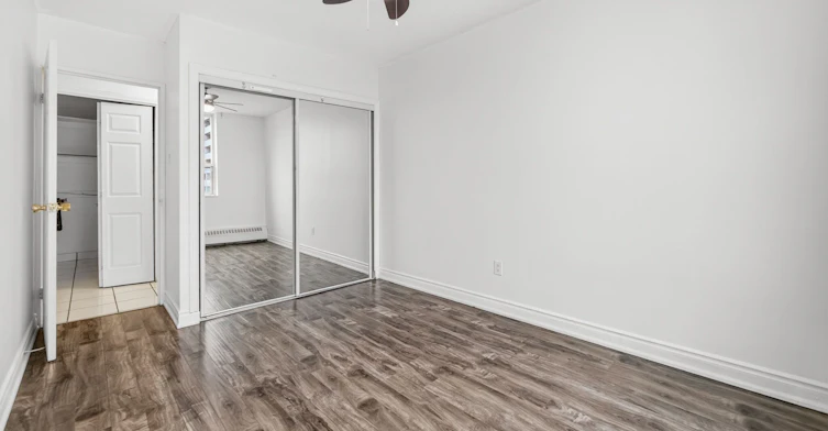 902-3390 Weston Road, Toronto, ON, M9M 2X3 - 25