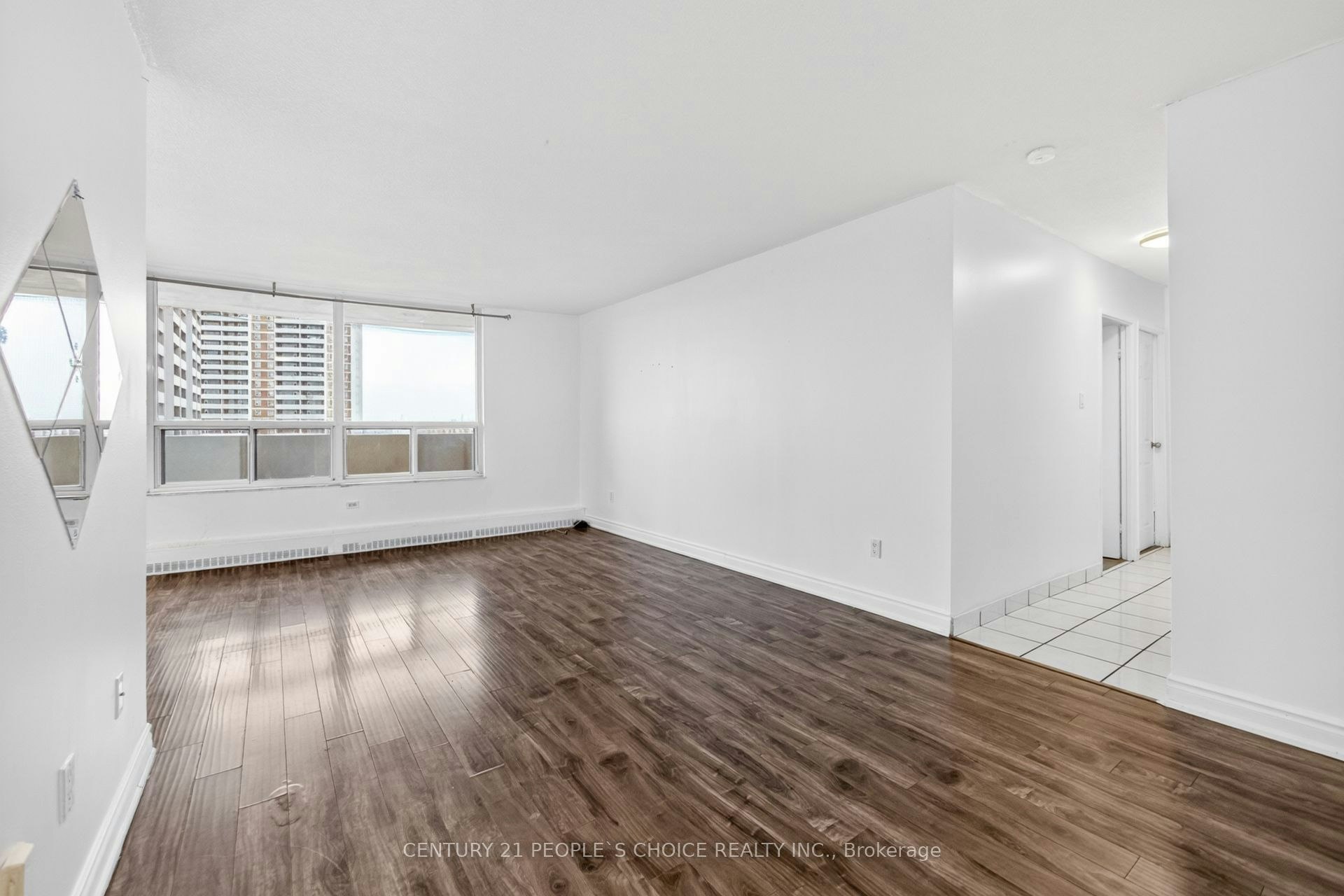 902-3390 Weston Road, Toronto, ON, M9M 2X3 - 6