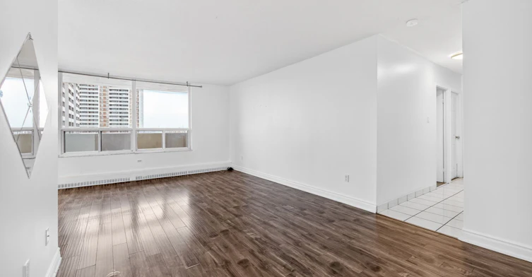 902-3390 Weston Road, Toronto, ON, M9M 2X3 - 6