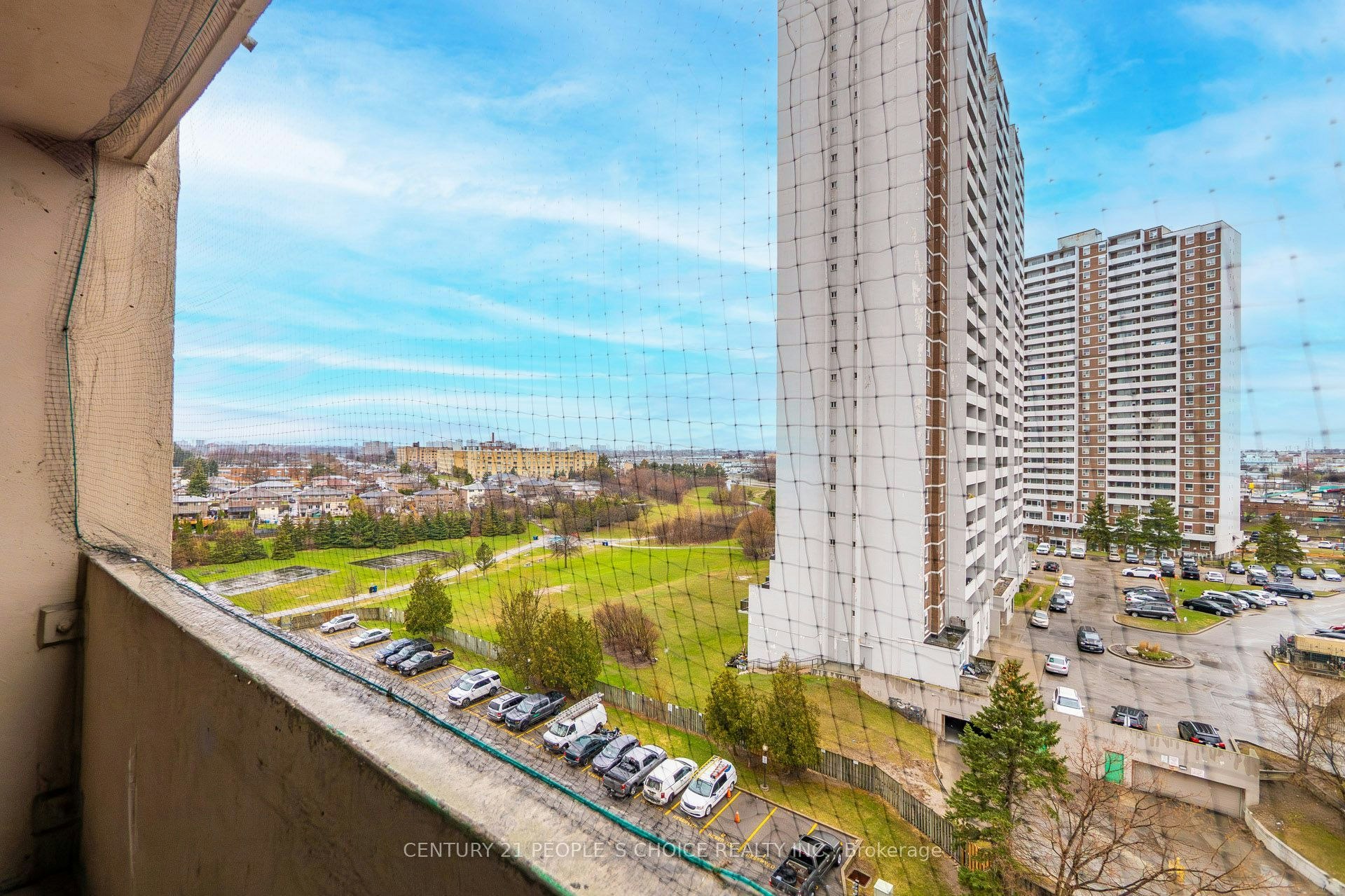 902-3390 Weston Road, Toronto, ON, M9M 2X3 - 33