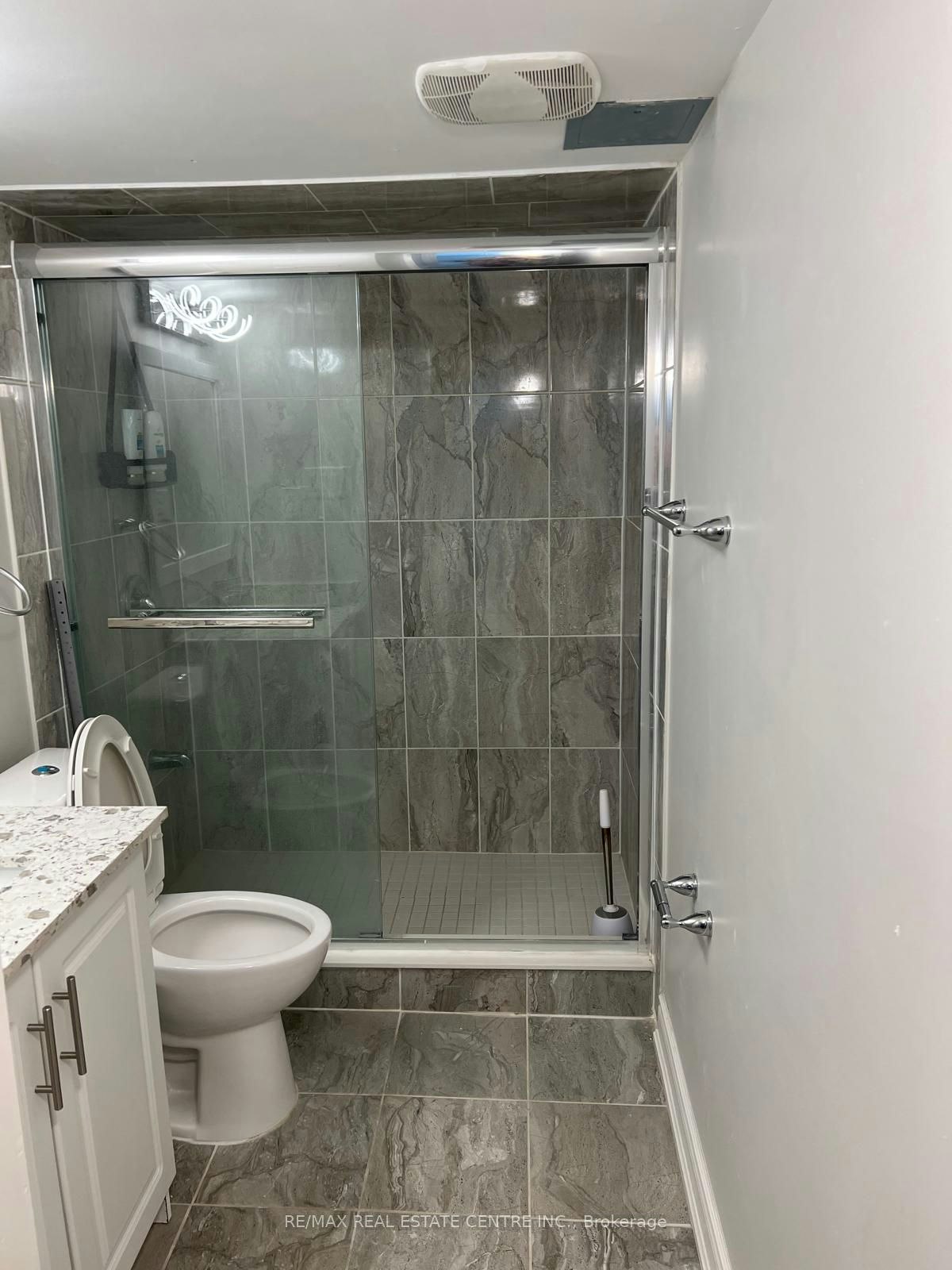 (BASEMENT)-210 Valleyway Drive, Brampton, ON, L6X 0N9 - 11