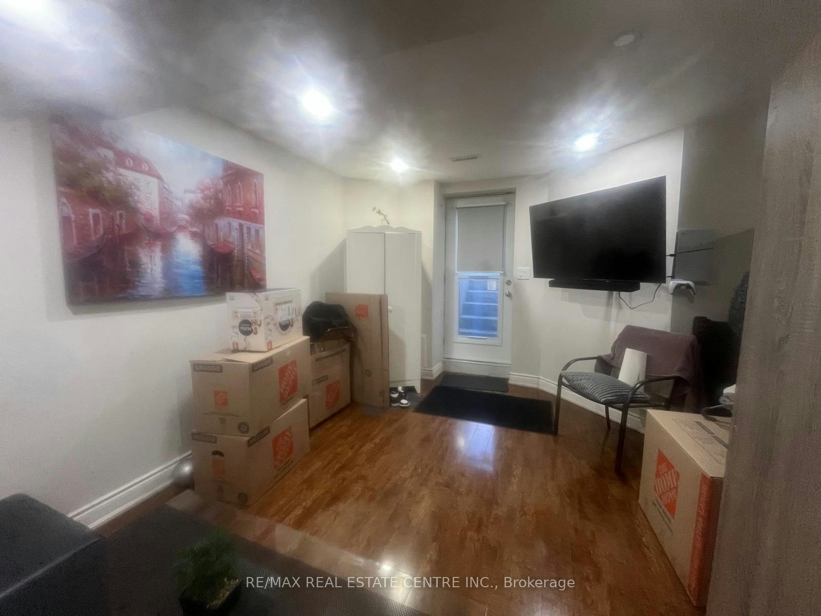 (BASEMENT)-210 Valleyway Drive, Brampton, ON, L6X 0N9 - 13