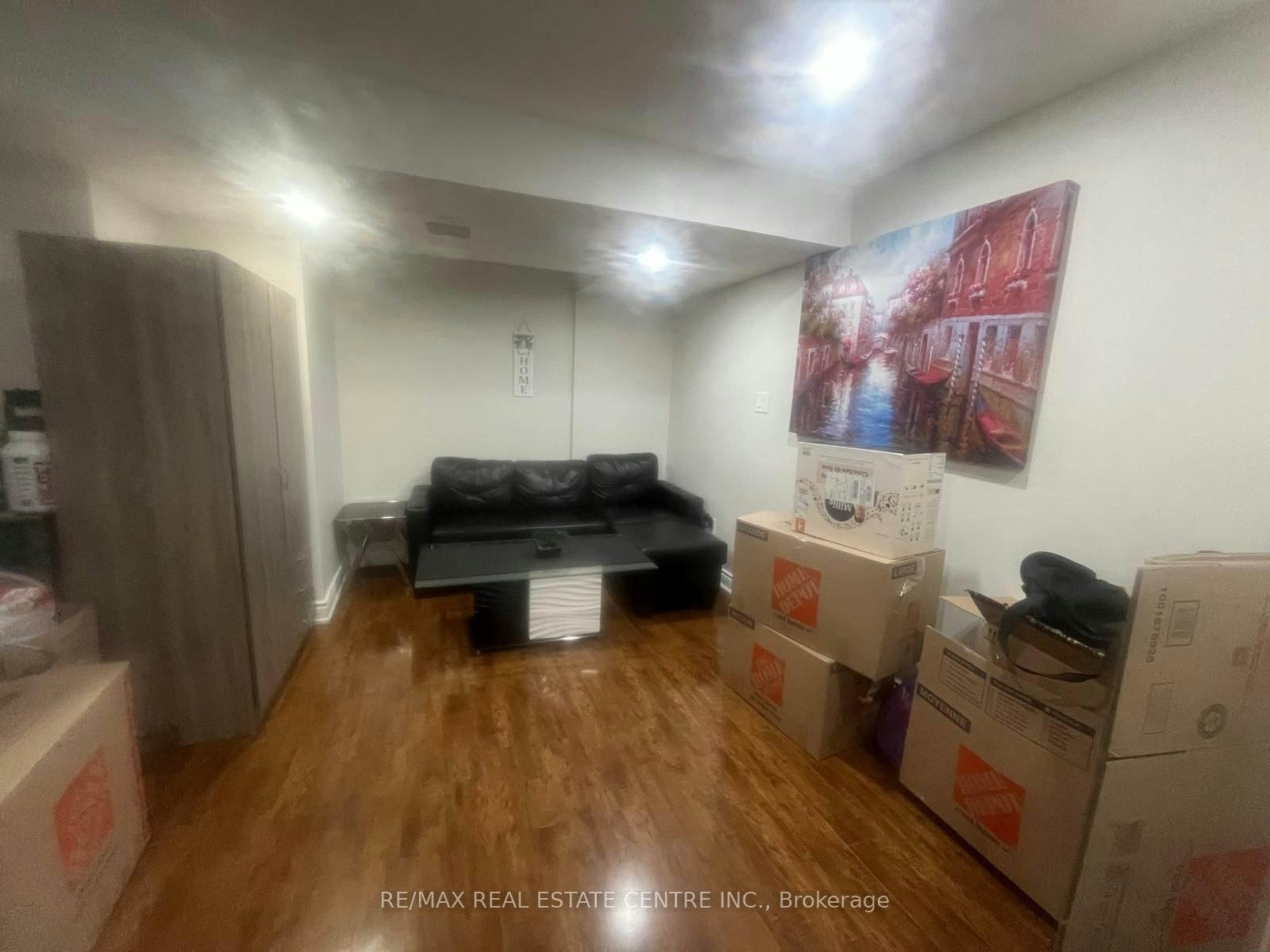 (BASEMENT)-210 Valleyway Drive, Brampton, ON, L6X 0N9 - 12