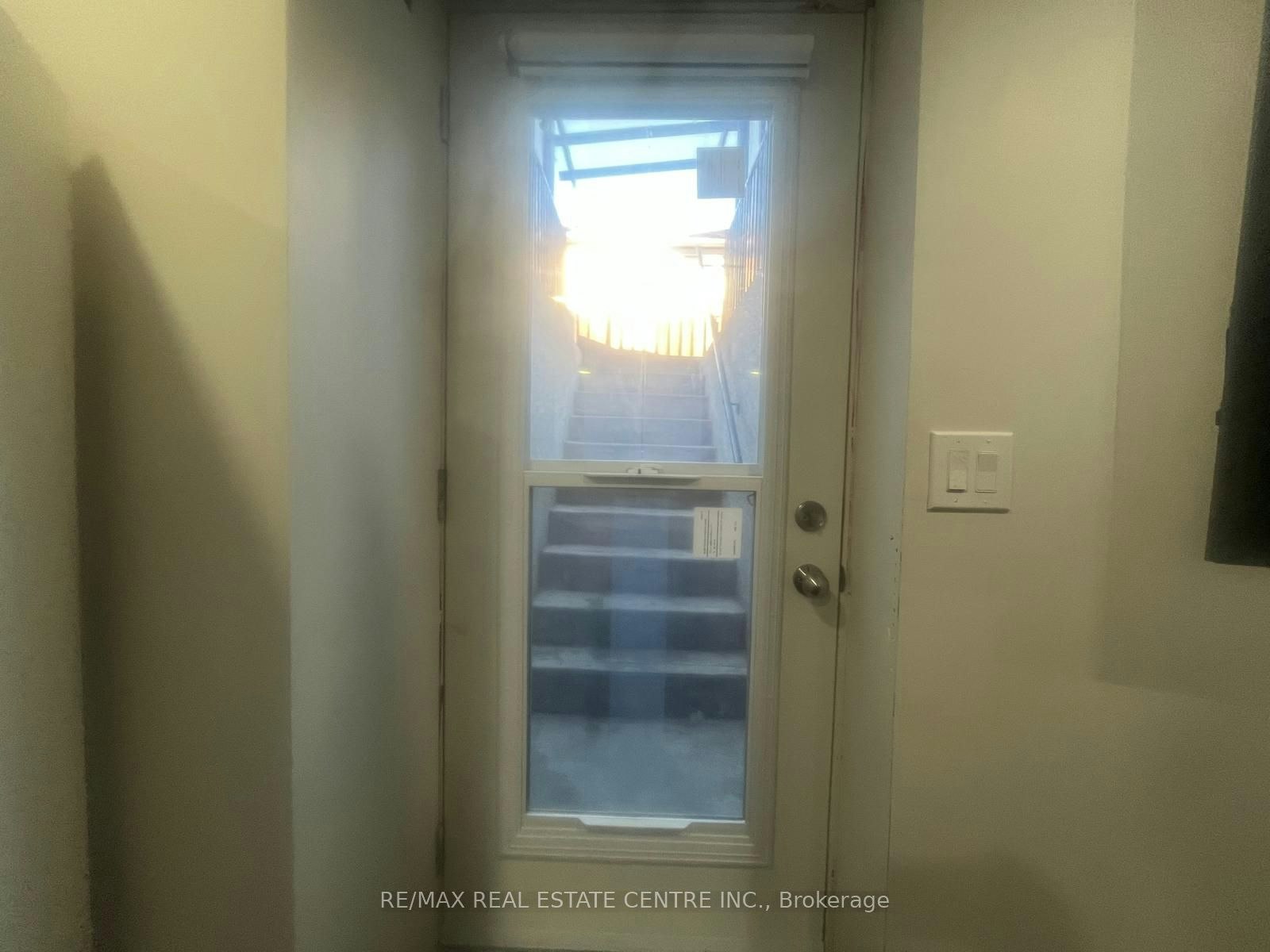 (BASEMENT)-210 Valleyway Drive, Brampton, ON, L6X 0N9 - 3