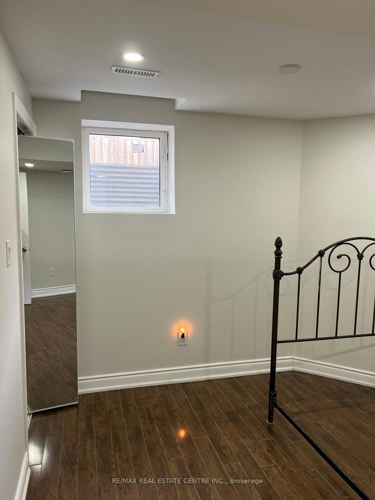 (BASEMENT)-210 Valleyway Drive, Brampton, ON, L6X 0N9 - 7