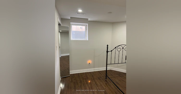 (BASEMENT)-210 Valleyway Drive, Brampton, ON, L6X 0N9 - 7