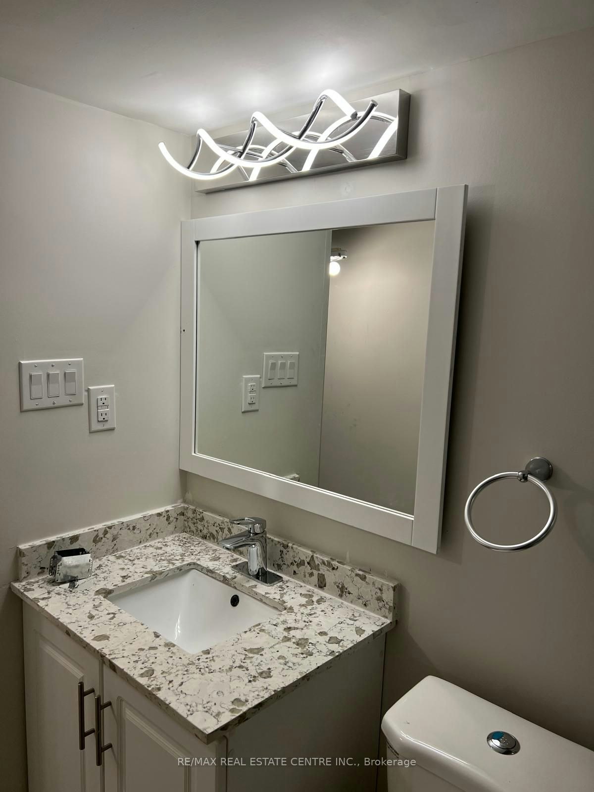 (BASEMENT)-210 Valleyway Drive, Brampton, ON, L6X 0N9 - 10