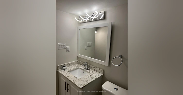 (BASEMENT)-210 Valleyway Drive, Brampton, ON, L6X 0N9 - 10