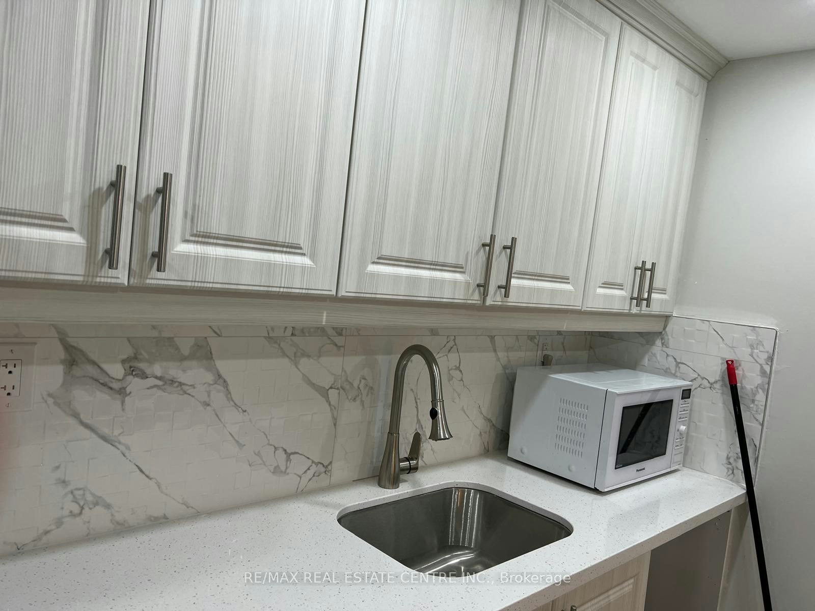 (BASEMENT)-210 Valleyway Drive, Brampton, ON, L6X 0N9 - 5