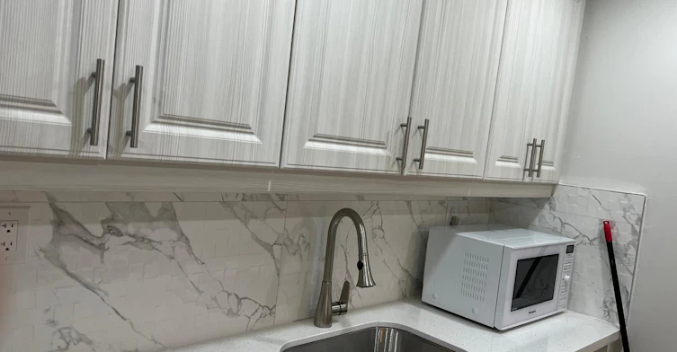 (BASEMENT)-210 Valleyway Drive, Brampton, ON, L6X 0N9 - 5