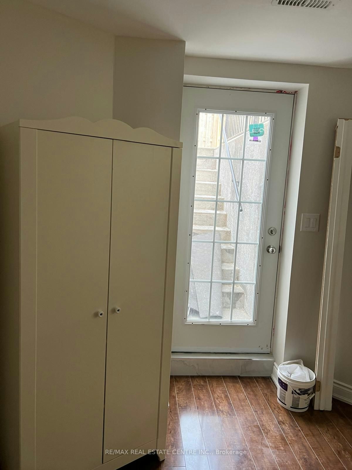 (BASEMENT)-210 Valleyway Drive, Brampton, ON, L6X 0N9 - 4