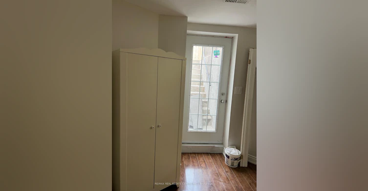 (BASEMENT)-210 Valleyway Drive, Brampton, ON, L6X 0N9 - 4
