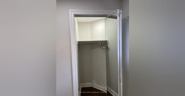 (BASEMENT)-210 Valleyway Drive, Brampton, ON, L6X 0N9 - 9
