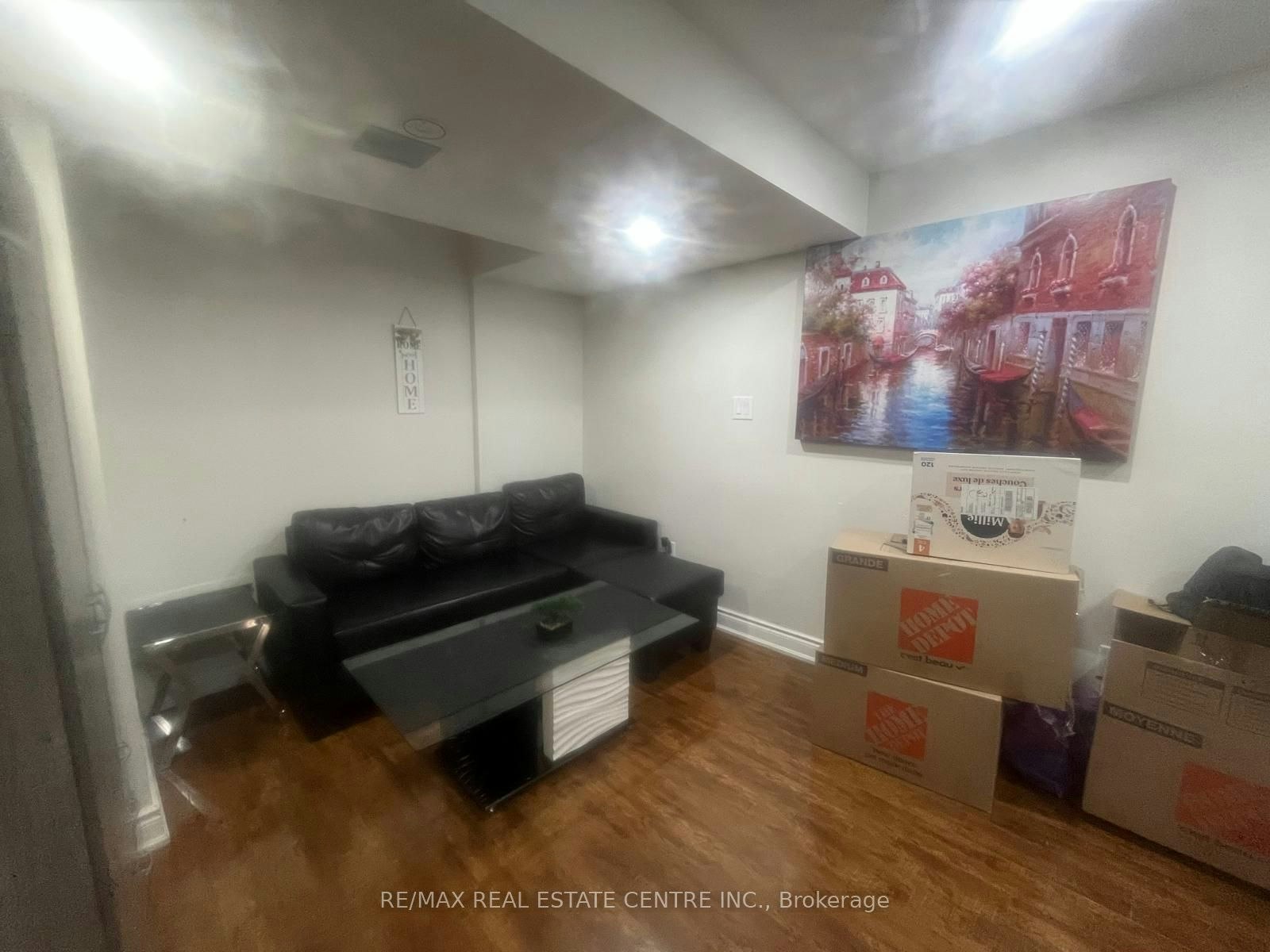 (BASEMENT)-210 Valleyway Drive, Brampton, ON, L6X 0N9 - 14