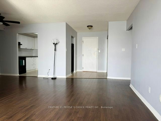 1109-135 Hillcrest Avenue, Mississauga, ON, L5B 4B1 - 7