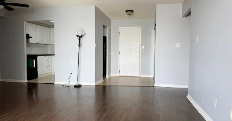 1109-135 Hillcrest Avenue, Mississauga, ON, L5B 4B1 - 7