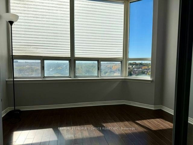 1109-135 Hillcrest Avenue, Mississauga, ON, L5B 4B1 - 10