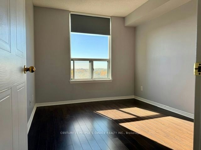 1109-135 Hillcrest Avenue, Mississauga, ON, L5B 4B1 - 13