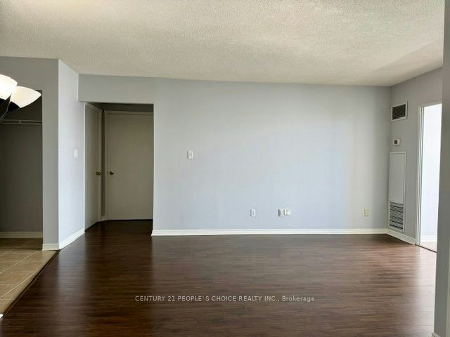 1109-135 Hillcrest Avenue, Mississauga, ON, L5B 4B1 - 8