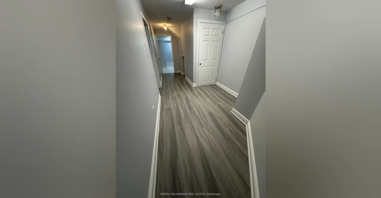 BSMT-1433 Daniel Creek Road, Mississauga, ON, L5V 1T8 - 15