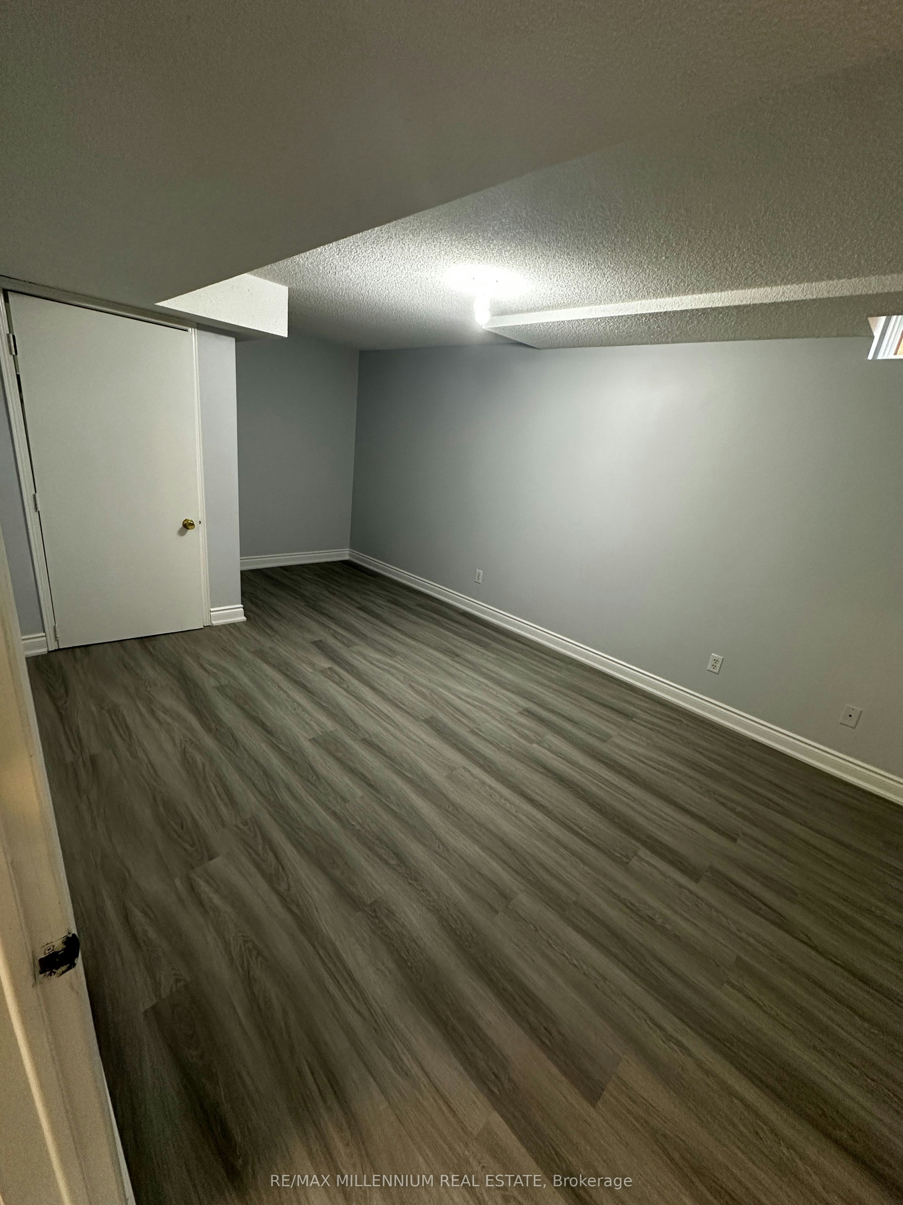 BSMT-1433 Daniel Creek Road, Mississauga, ON, L5V 1T8 - 9
