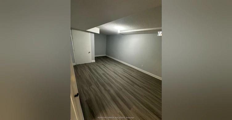 BSMT-1433 Daniel Creek Road, Mississauga, ON, L5V 1T8 - 9