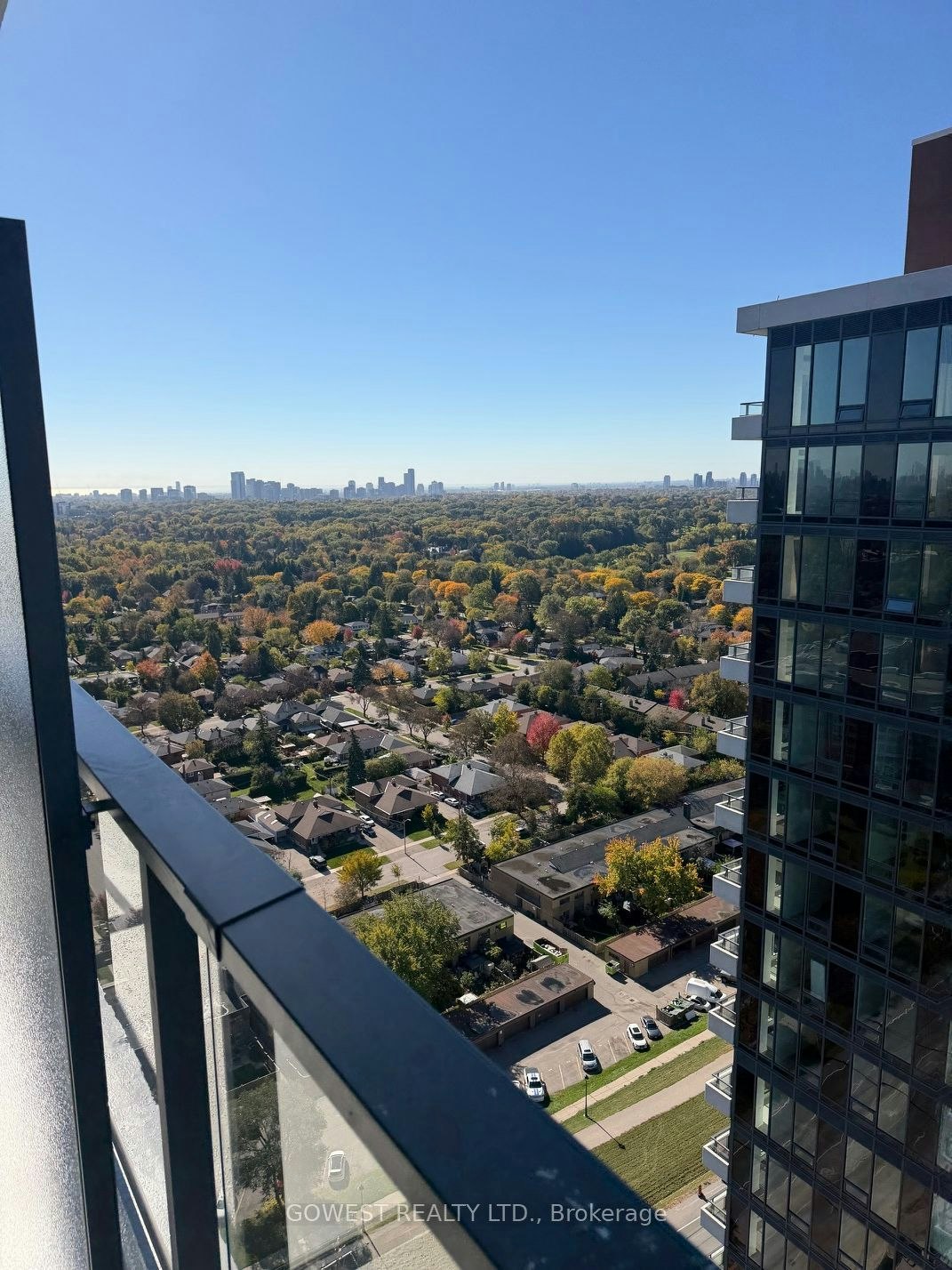 2618-4010 Eglinton Avenue W, Toronto, ON, M9A 0G5 - 11
