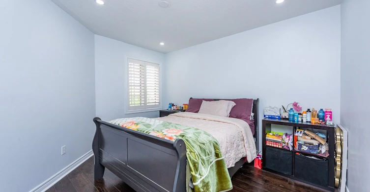 3240 Tacc Drive, Mississauga, ON, L5M 0H3 - 23