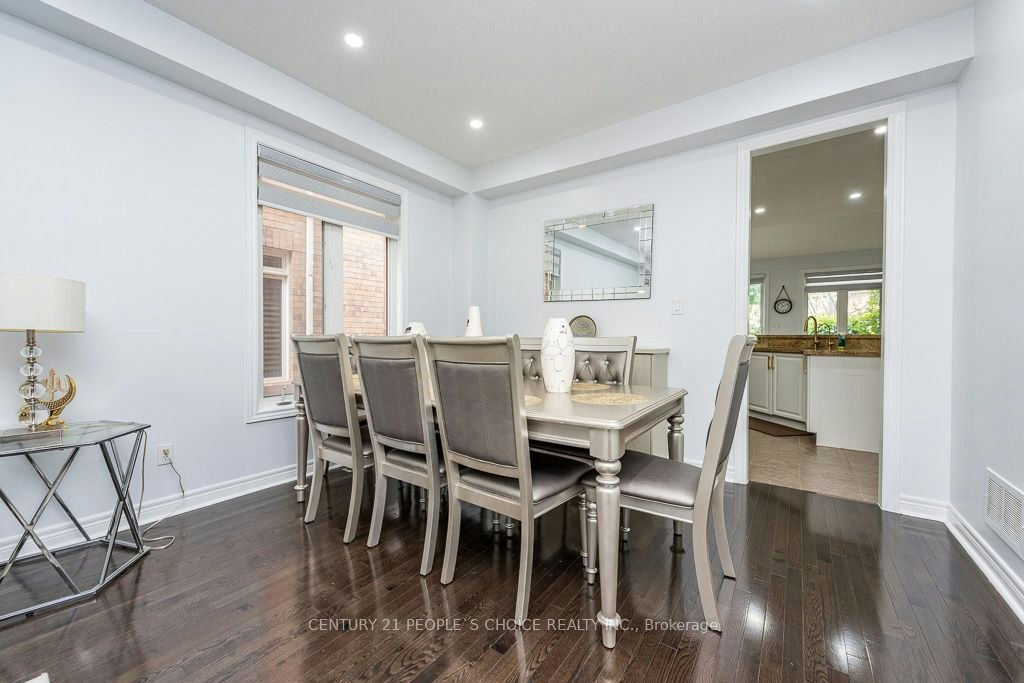 3240 Tacc Drive, Mississauga, ON, L5M 0H3 - 10