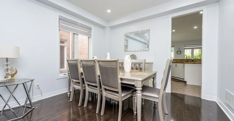 3240 Tacc Drive, Mississauga, ON, L5M 0H3 - 10