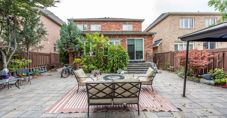 3240 Tacc Drive, Mississauga, ON, L5M 0H3 - 41