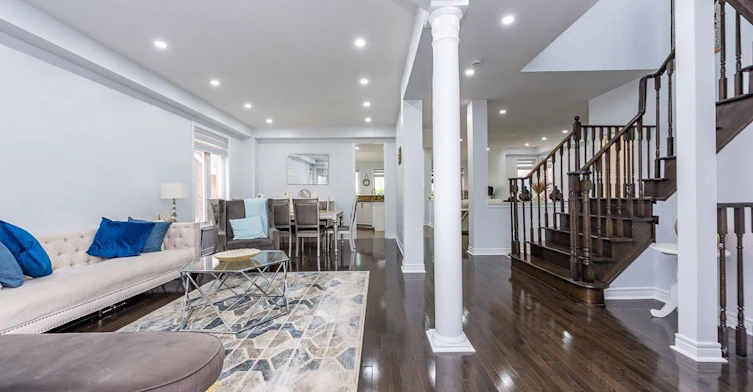 3240 Tacc Drive, Mississauga, ON, L5M 0H3 - 12