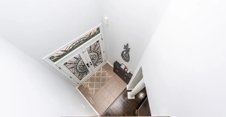 3240 Tacc Drive, Mississauga, ON, L5M 0H3 - 20
