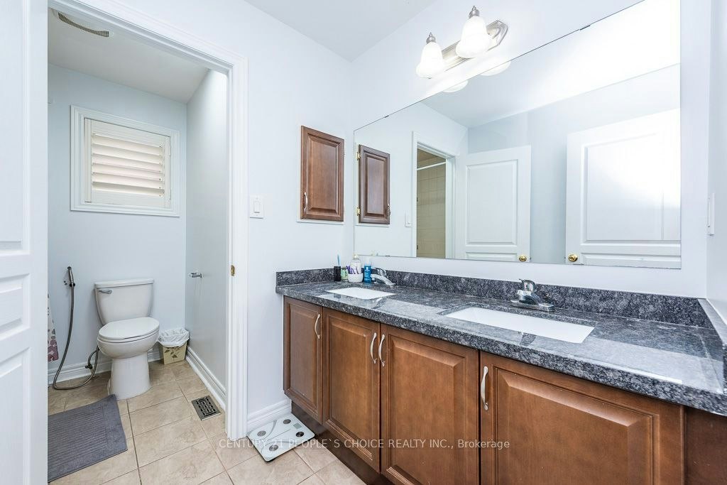 3240 Tacc Drive, Mississauga, ON, L5M 0H3 - 25