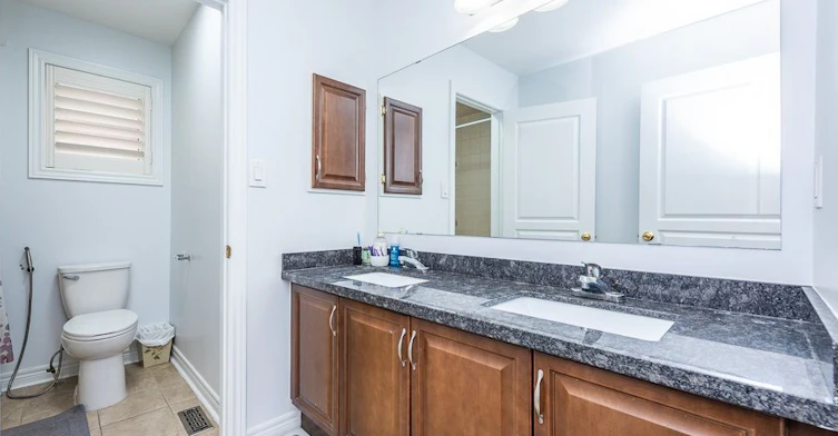 3240 Tacc Drive, Mississauga, ON, L5M 0H3 - 25