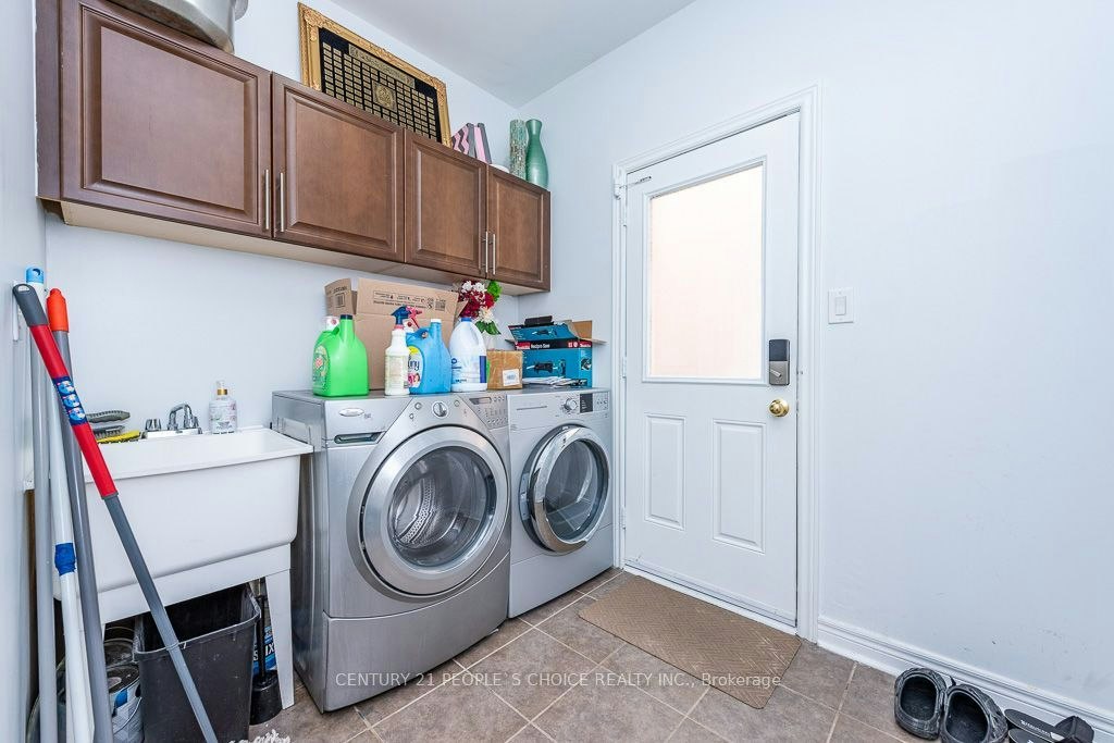 3240 Tacc Drive, Mississauga, ON, L5M 0H3 - 31