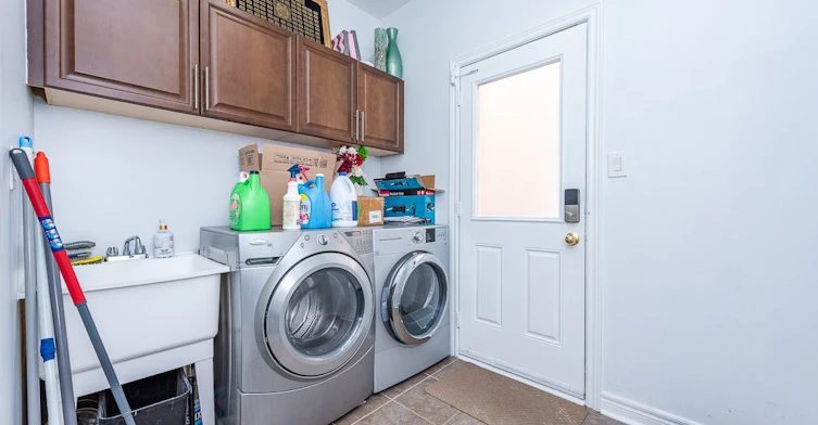 3240 Tacc Drive, Mississauga, ON, L5M 0H3 - 31