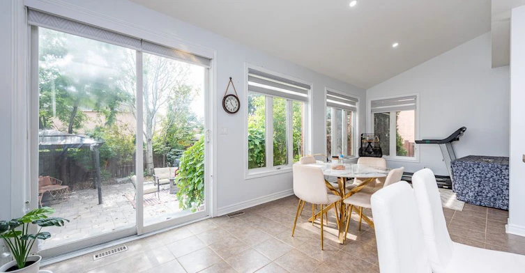 3240 Tacc Drive, Mississauga, ON, L5M 0H3 - 19