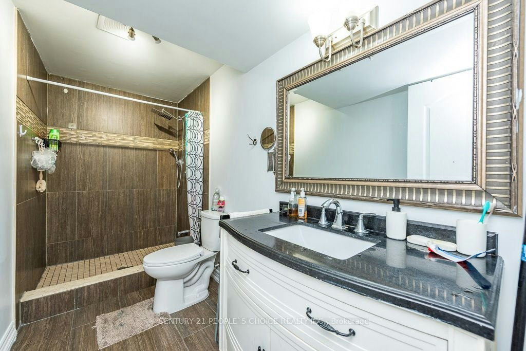 3240 Tacc Drive, Mississauga, ON, L5M 0H3 - 33