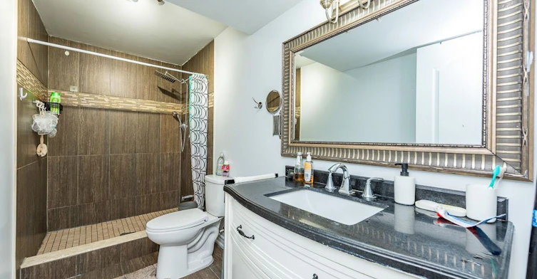 3240 Tacc Drive, Mississauga, ON, L5M 0H3 - 33