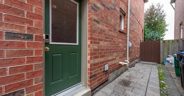 3240 Tacc Drive, Mississauga, ON, L5M 0H3 - 36