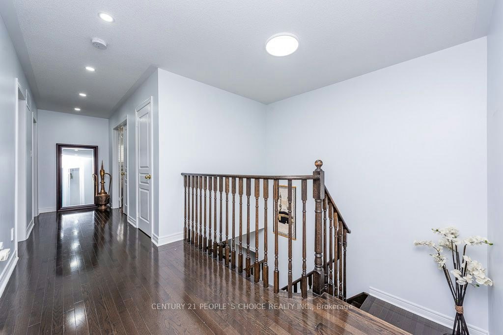 3240 Tacc Drive, Mississauga, ON, L5M 0H3 - 22