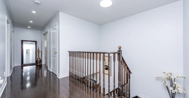 3240 Tacc Drive, Mississauga, ON, L5M 0H3 - 22