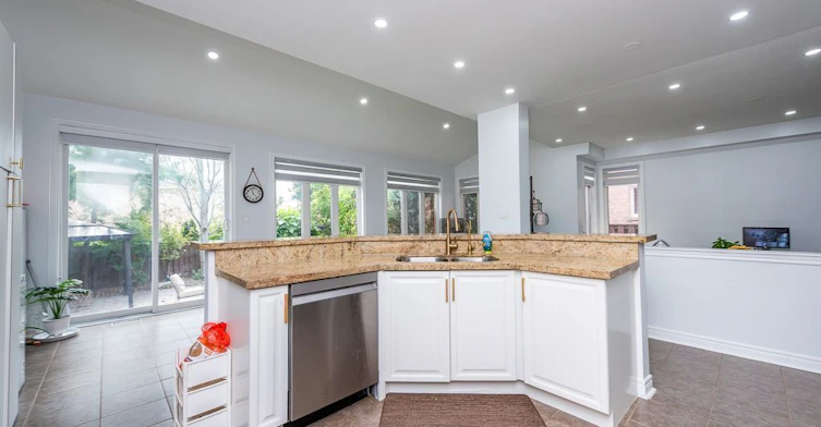 3240 Tacc Drive, Mississauga, ON, L5M 0H3 - 18